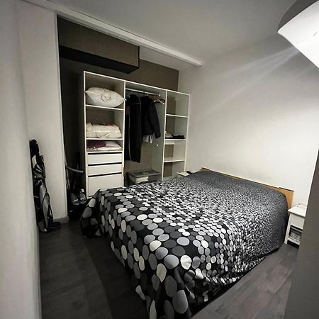 Carnon Plage : Bel Appartement Bien Citue 모기오 외부 사진