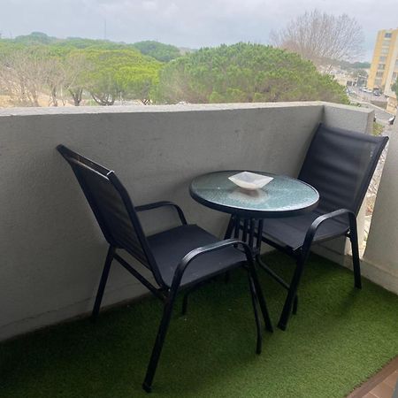 Carnon Plage : Bel Appartement Bien Citue 모기오 외부 사진