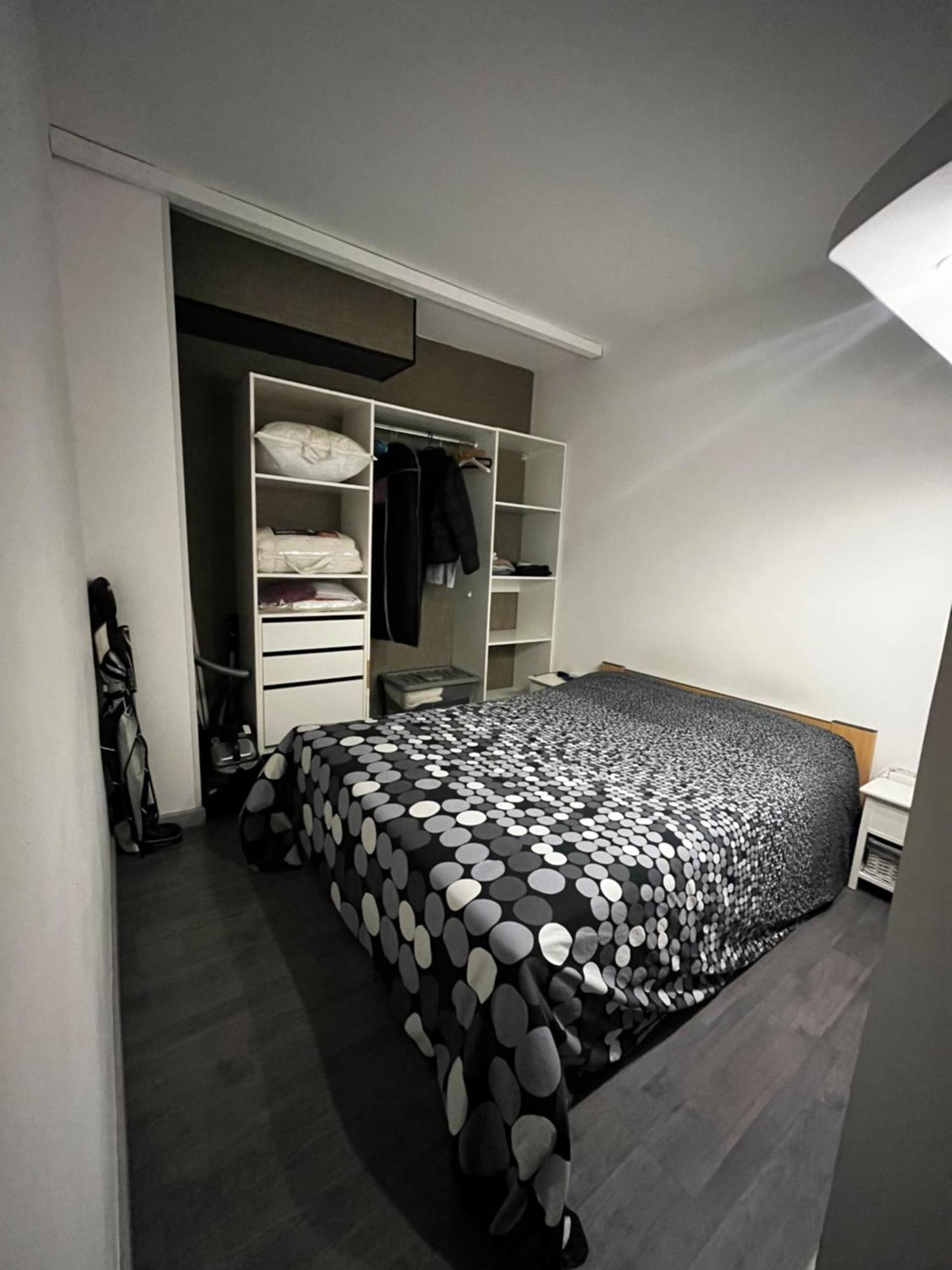 Carnon Plage : Bel Appartement Bien Citue 모기오 외부 사진