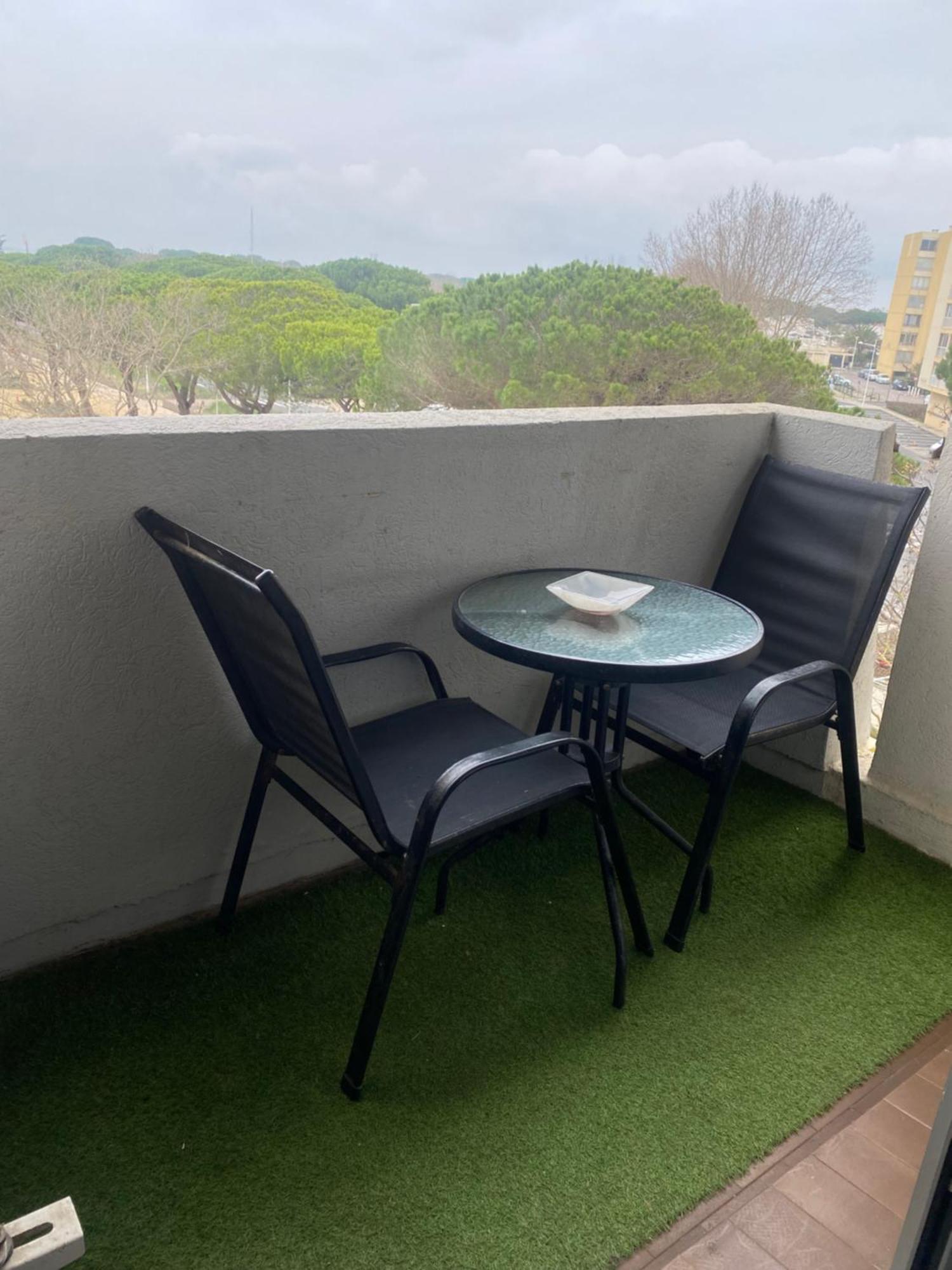 Carnon Plage : Bel Appartement Bien Citue 모기오 외부 사진